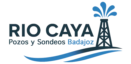 Pozos y Sondeos Río Caya