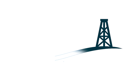 Pozos y Sondeos Río Caya